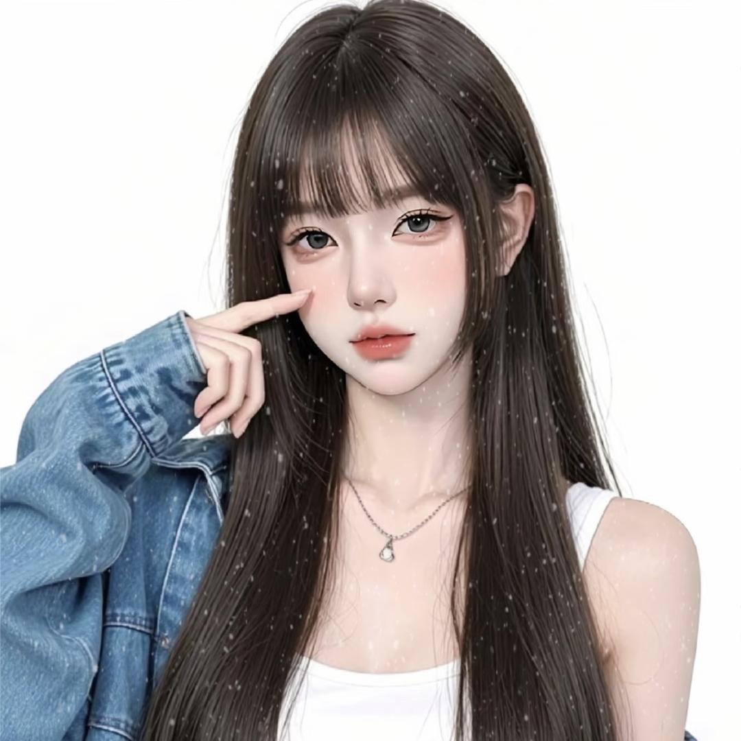 南风是个伊美咨询