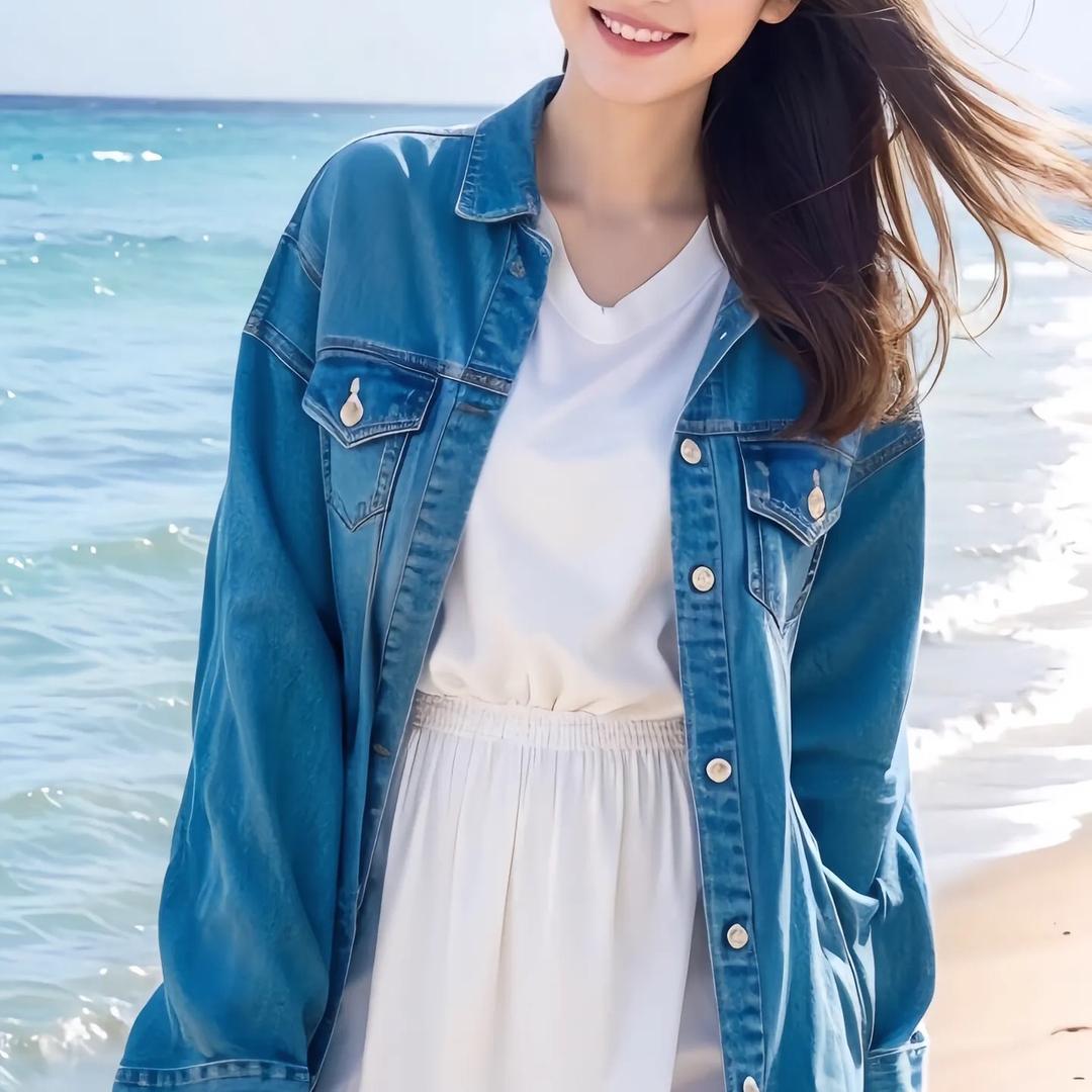 190悠悠💄💋