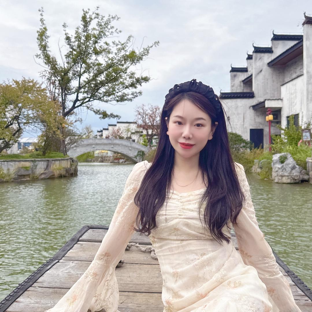 美枝枝
