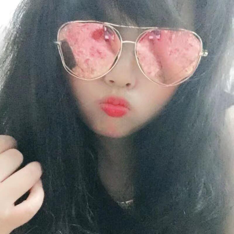 ✨星星