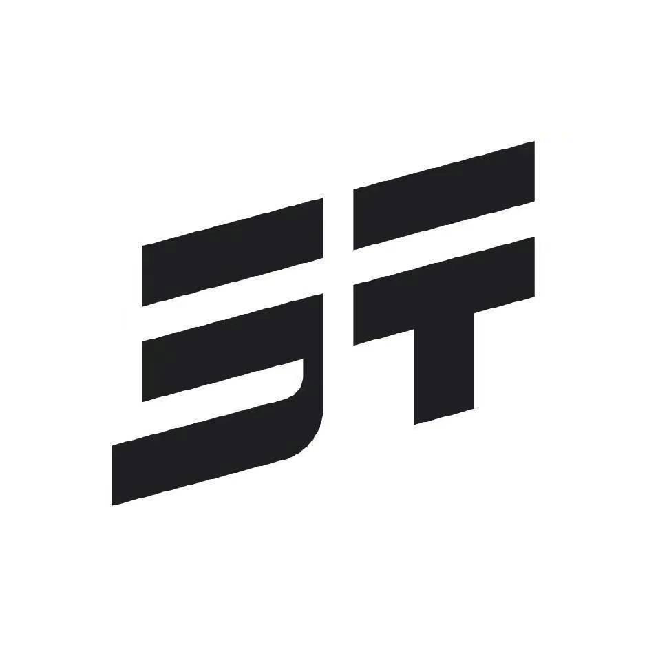 杭州鹏瑞汽车销售服务有限公司