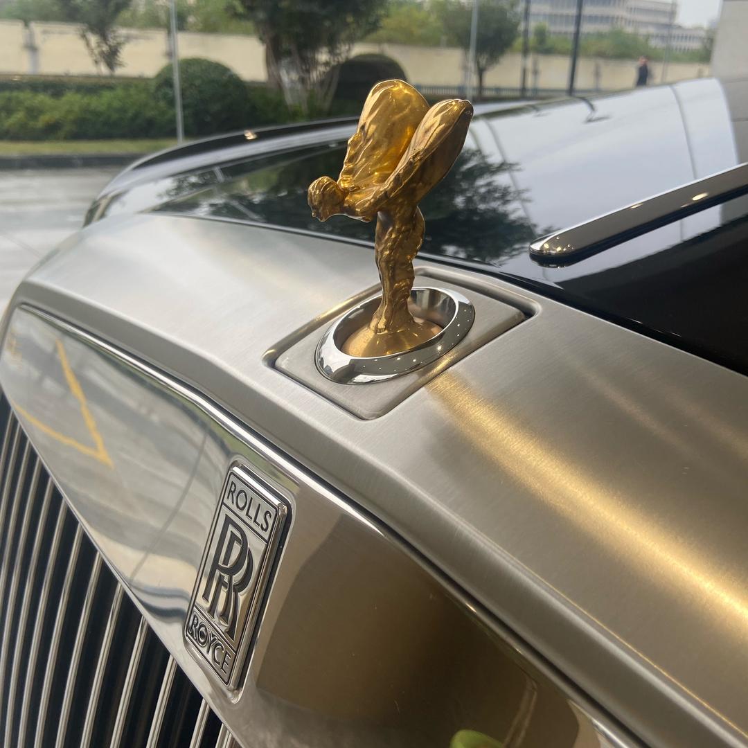 江苏越之行车业-Amy