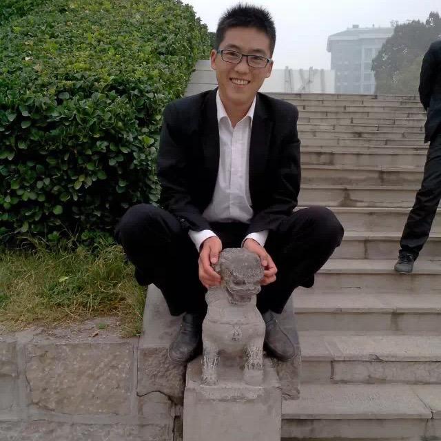 @张超南--广联策划