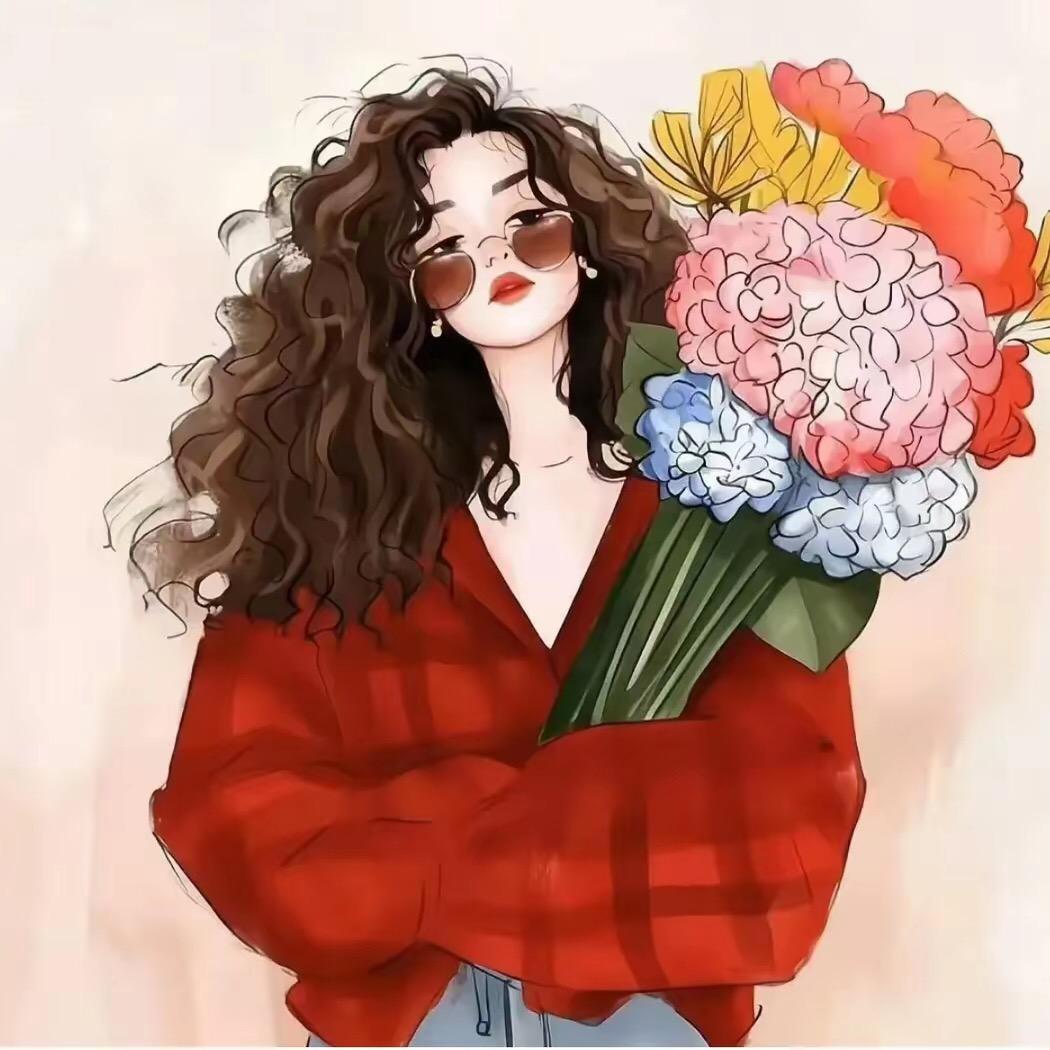 止于心❤️