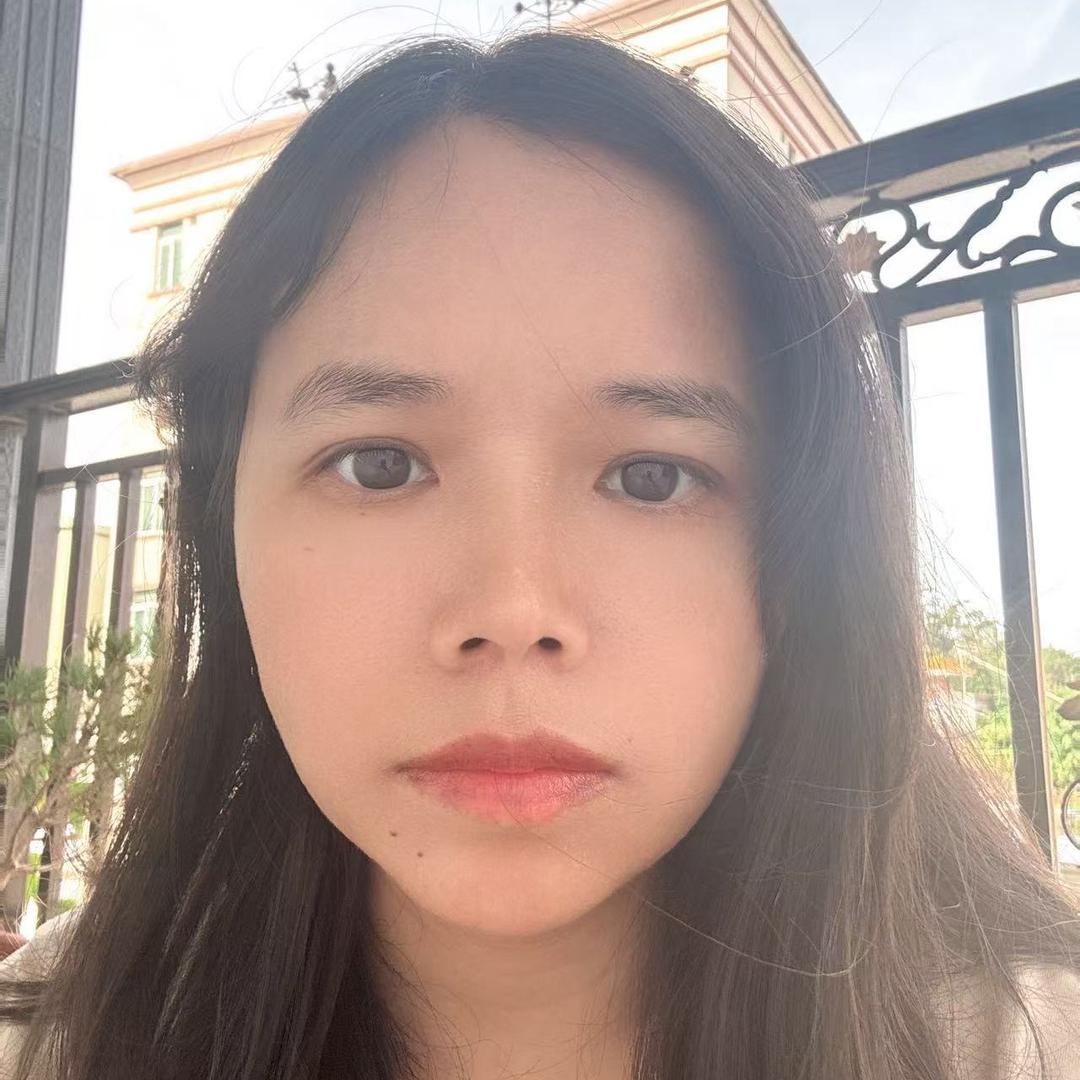 丽姐家常菜