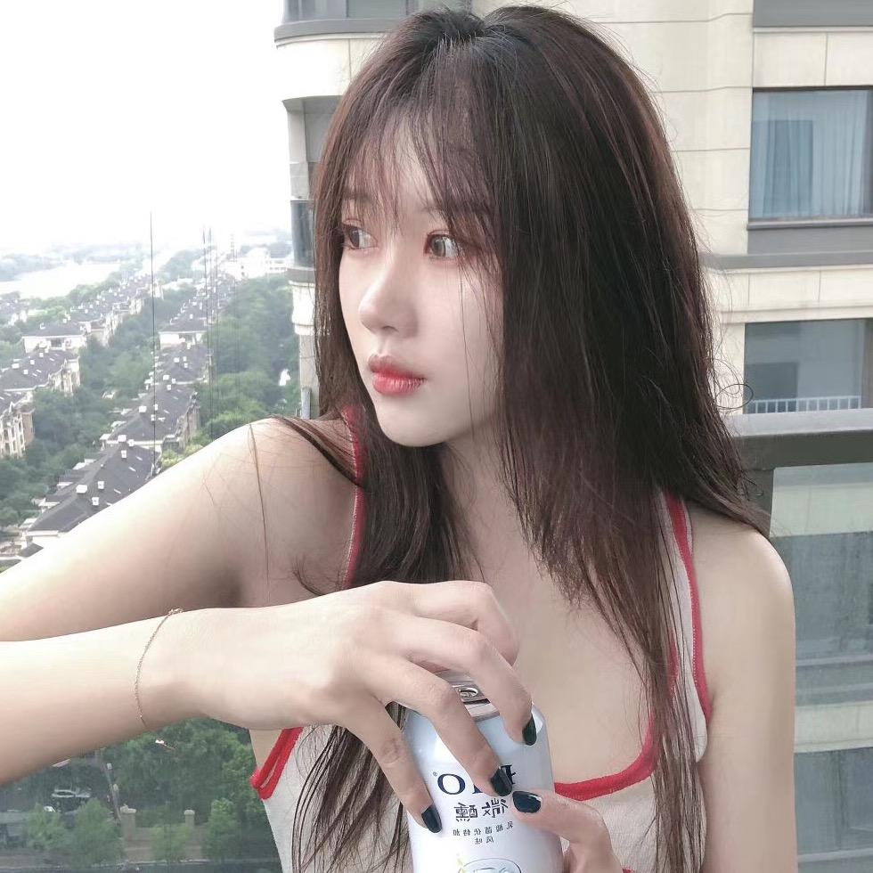 周Sinya