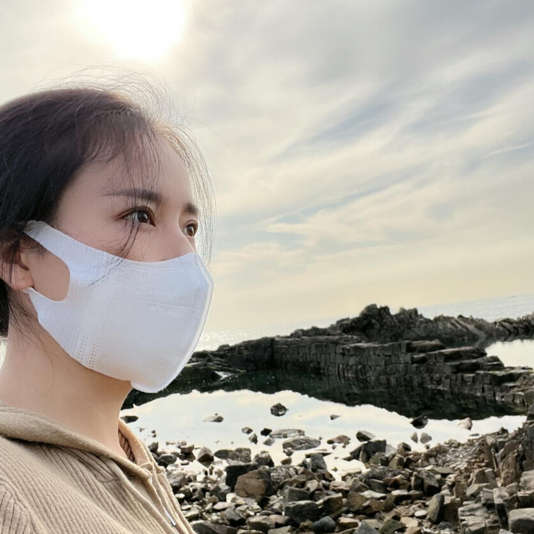 三小只