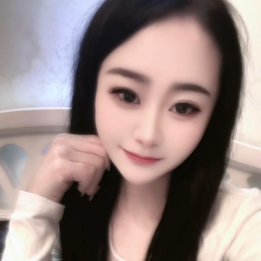 做自己的王💄