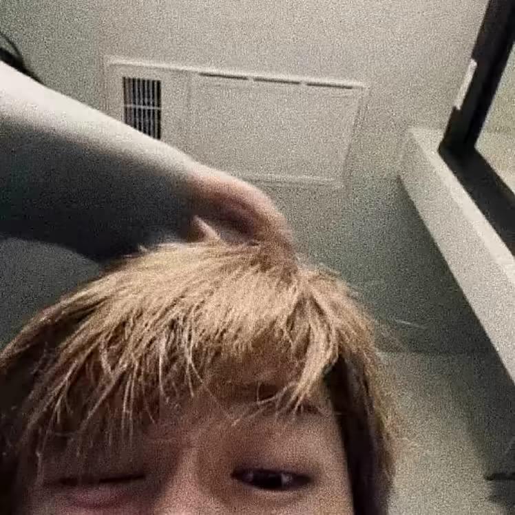 一刀斩断当年情