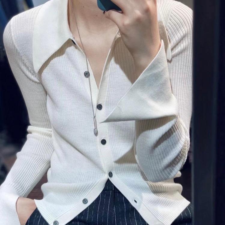 白桃美美（深圳南油）