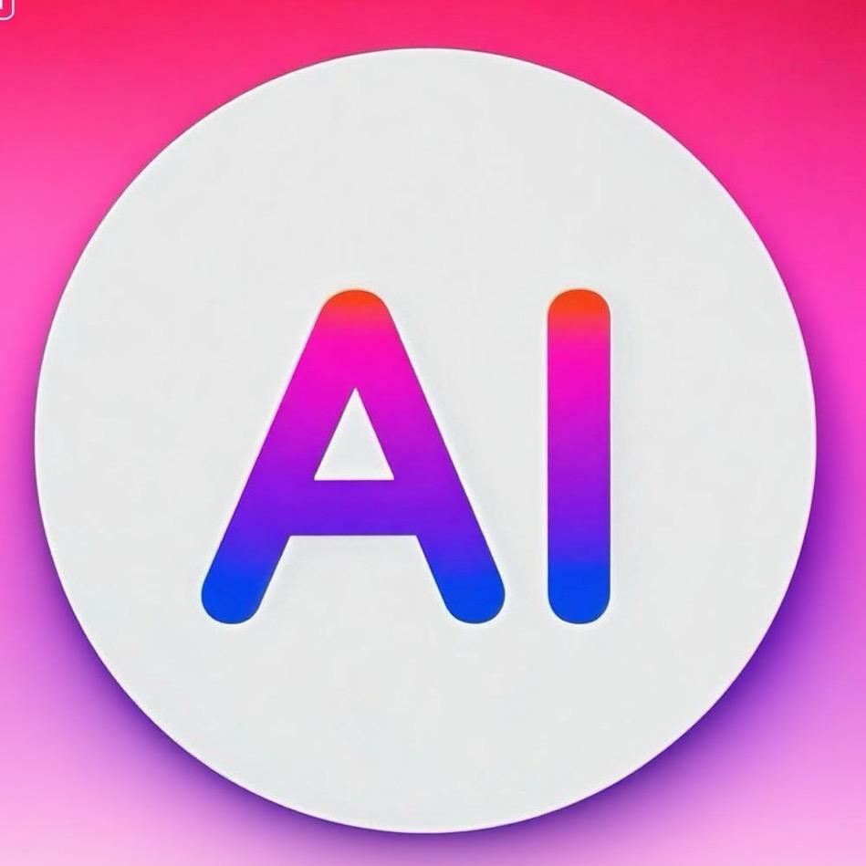 AI-阿俊