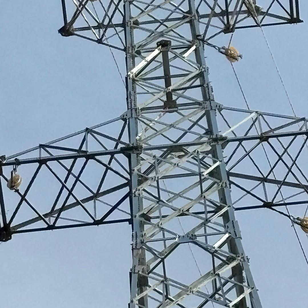 @余生(இωஇ)独行