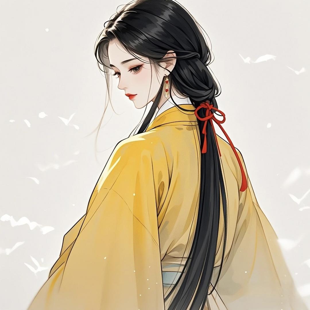 宗不染