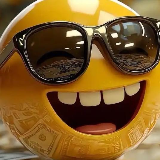 ༺旺仔小福星༻