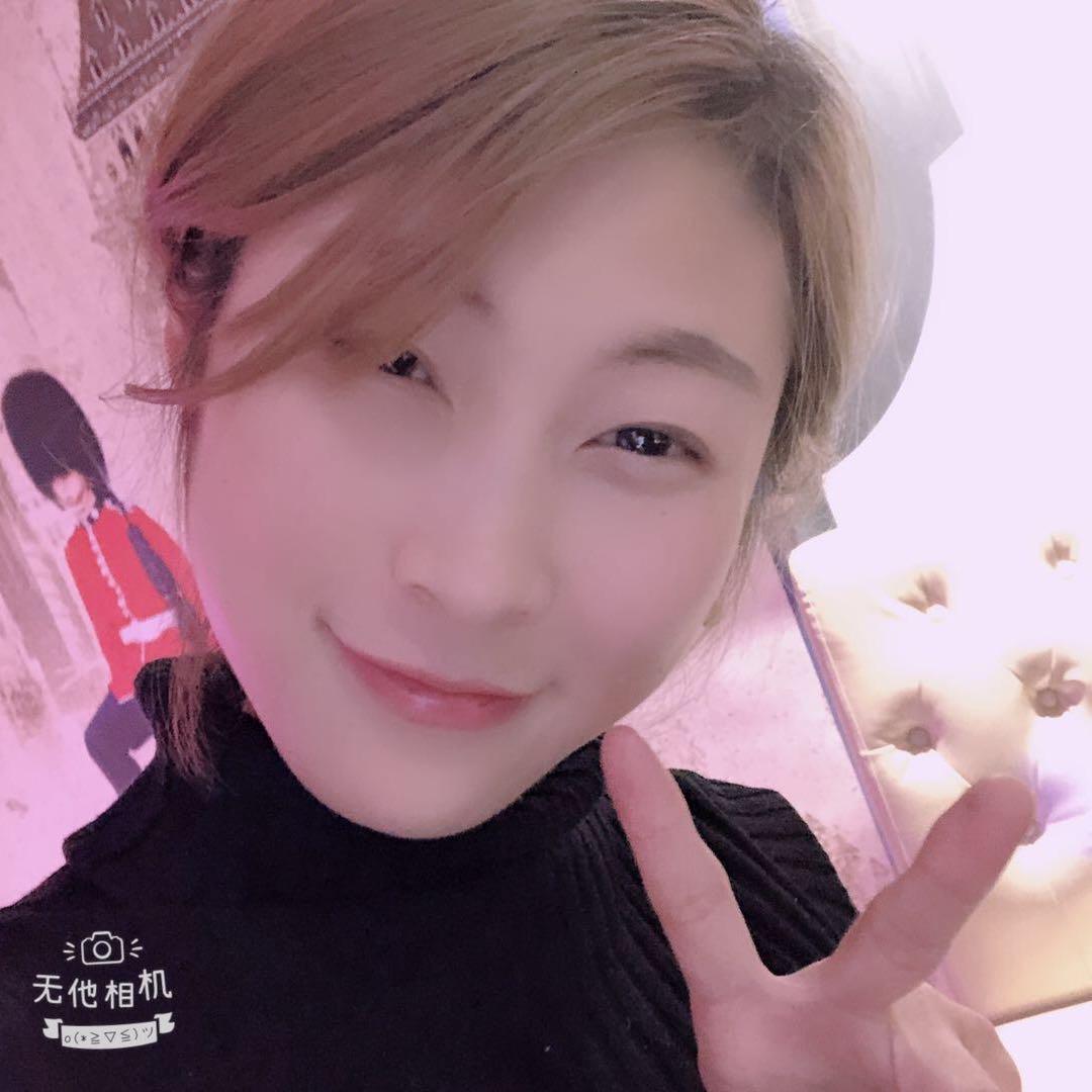 言言妈(10:40上午)