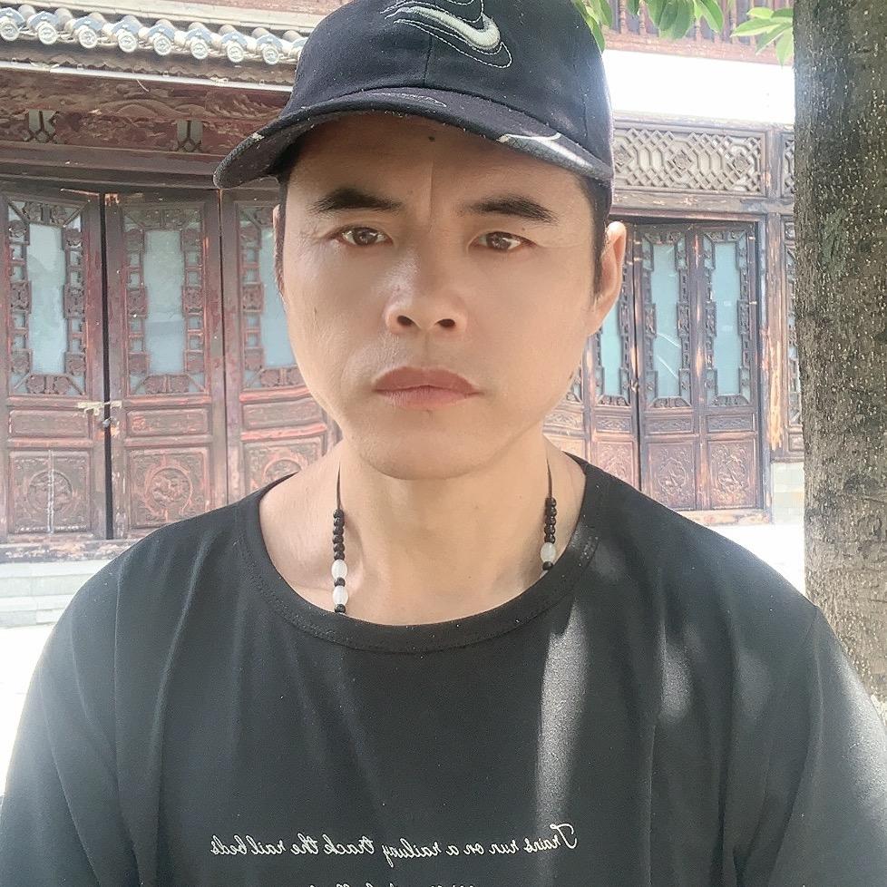 福弟《河南三妹》