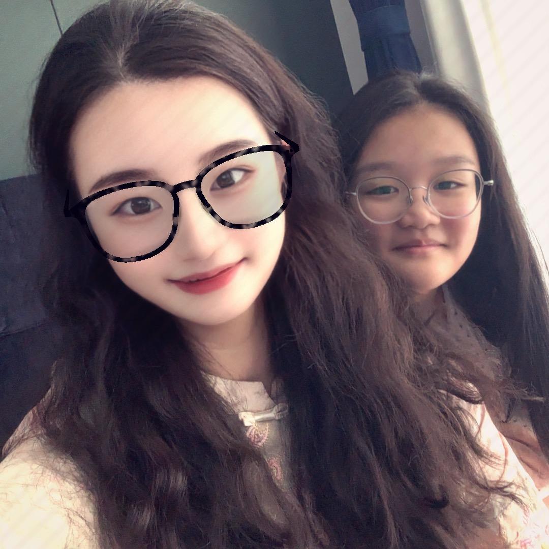 慕晓妈妈