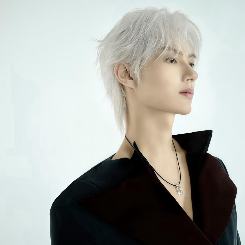 打折券超级优惠