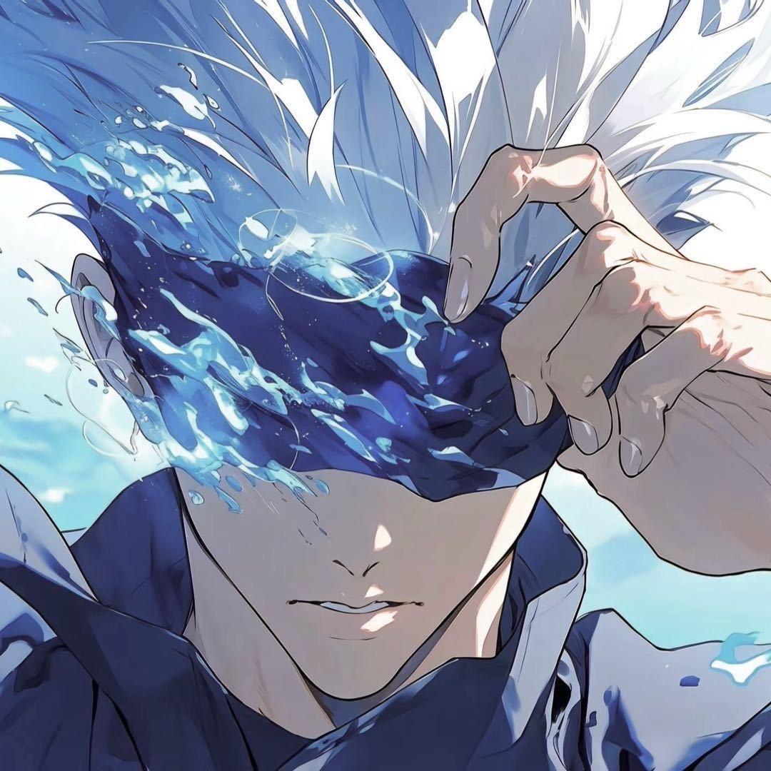 德风