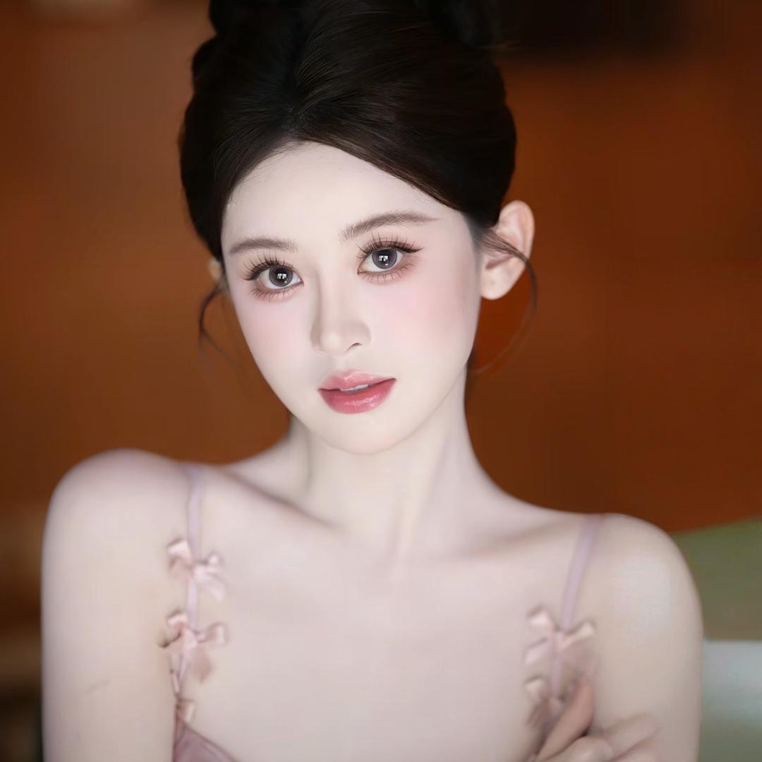 浩哥女装店