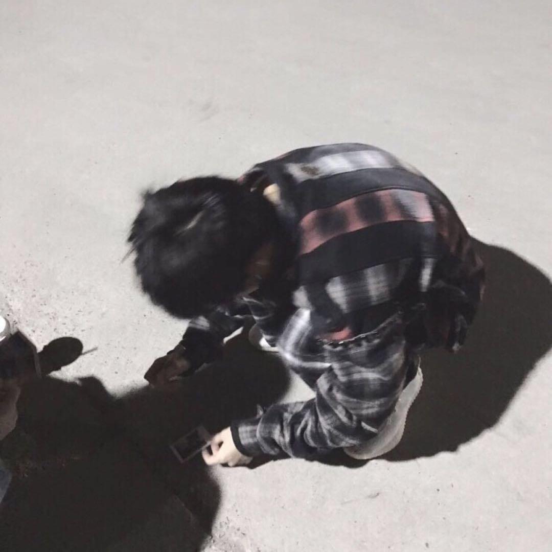 邪恶四眼