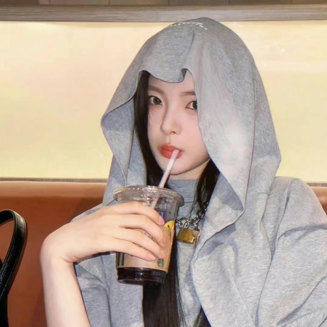 莫西科炭烤大灰狼