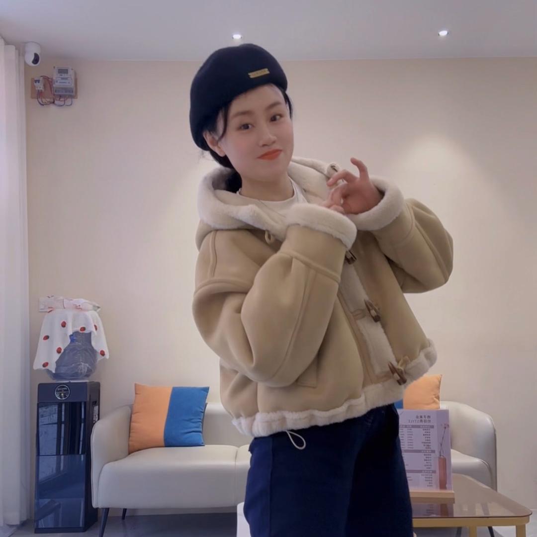 重生之我在安顺做美睫