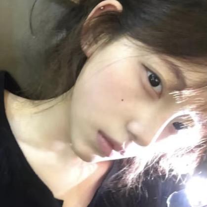 不是居延海