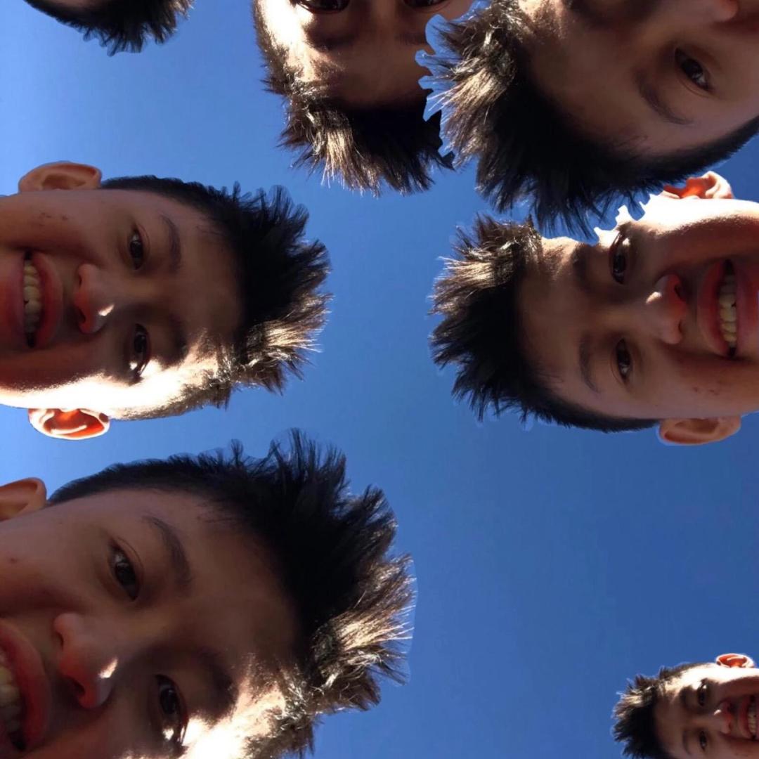 Onnnn（三角洲行动）