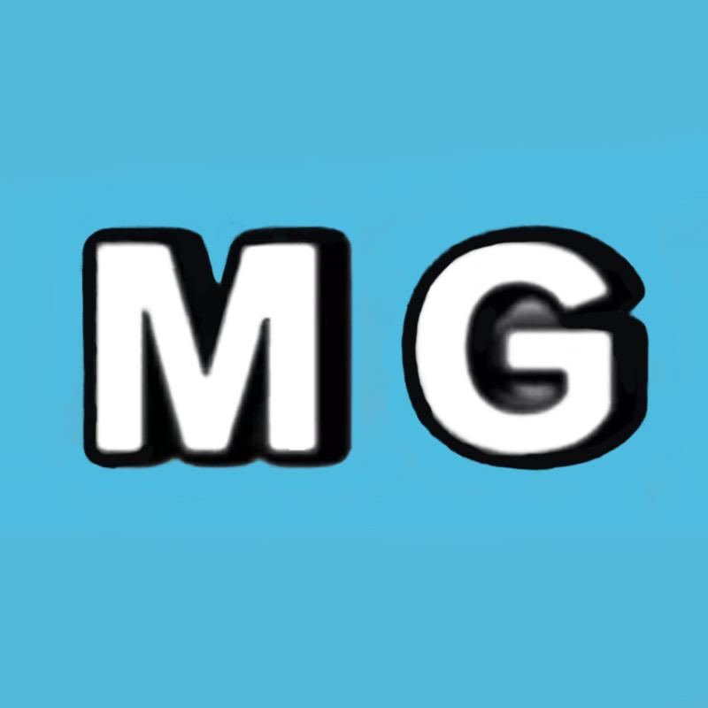 MG俱乐部官方号