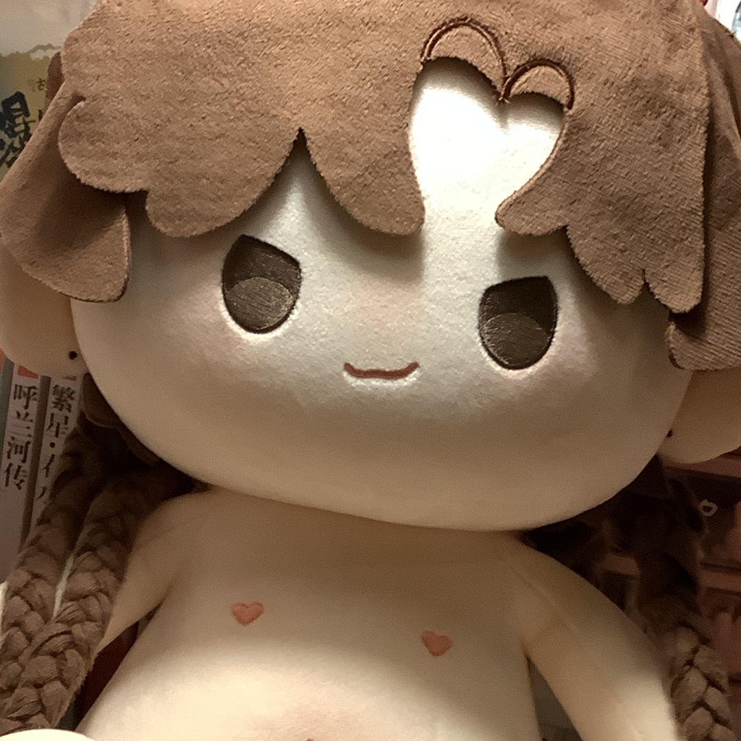 ✨杜姐