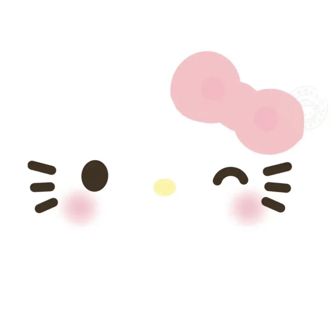 楠楠.🍯