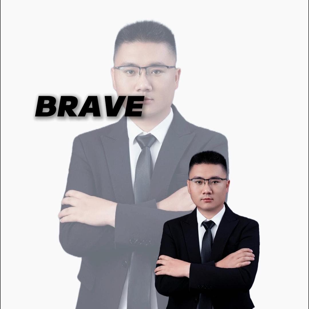 回笼教教主