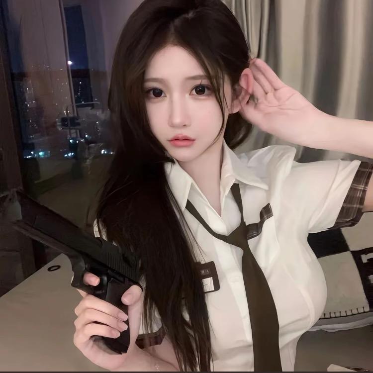 美物悦享