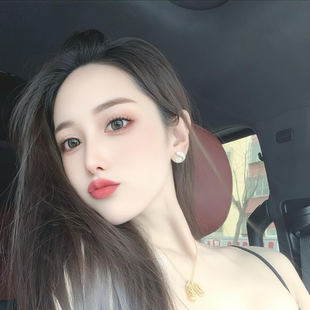大欣欣