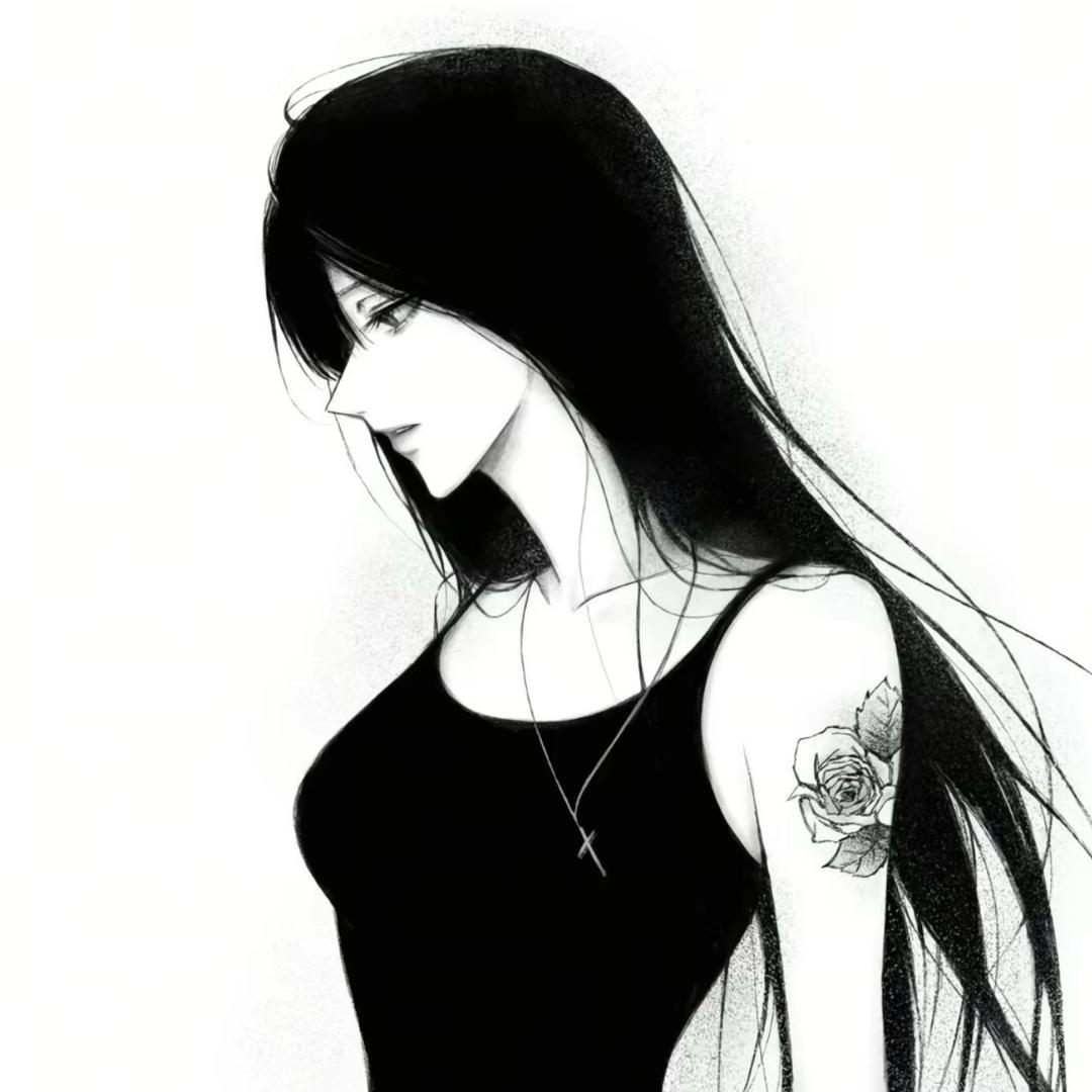 名字太长会有傻子跟着读的