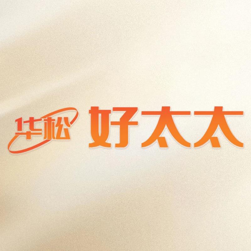 华松好太太热水器