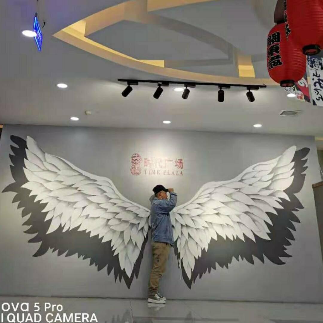 甘肃小张