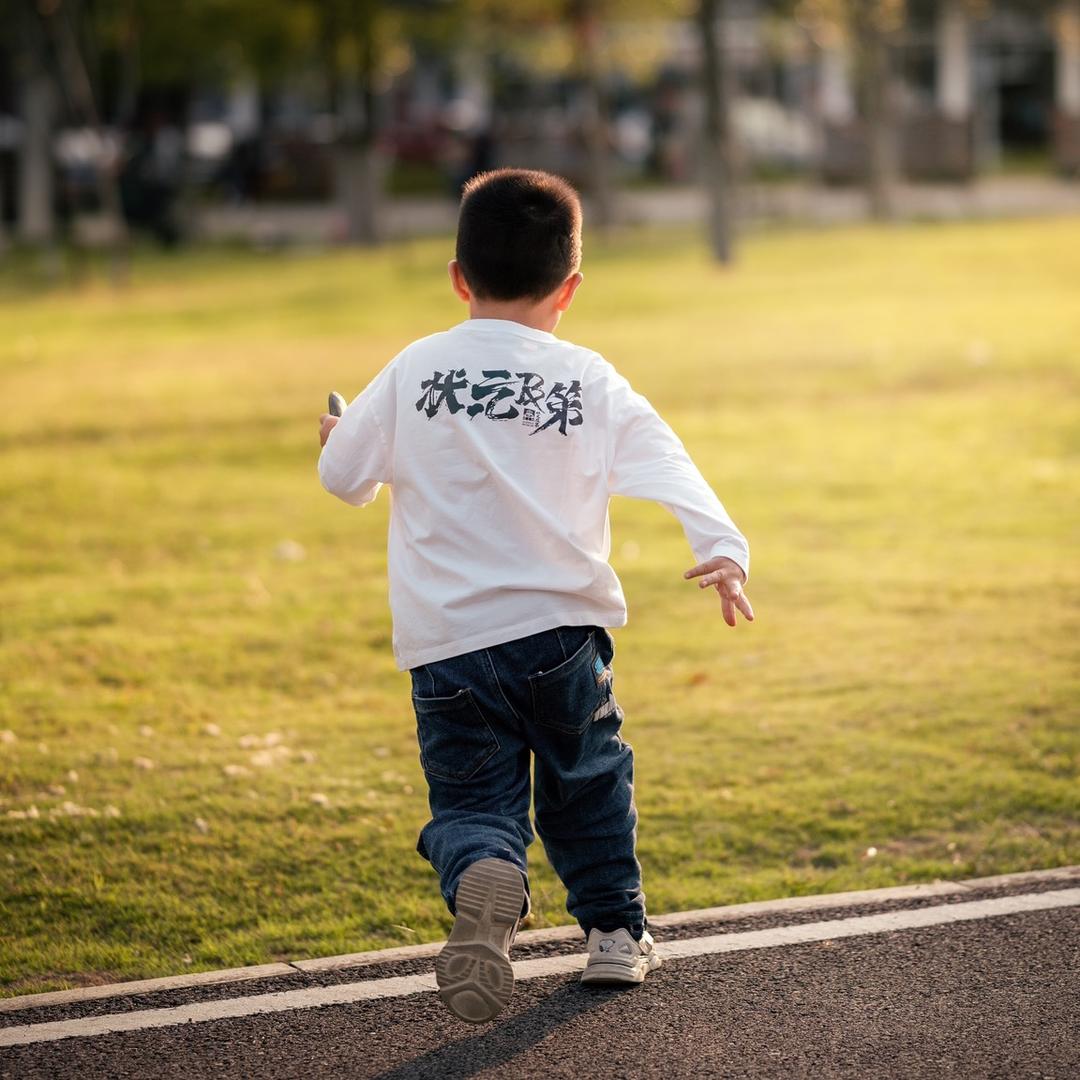 小路童学💫