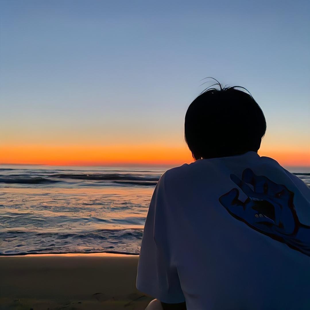 叶瑾枫