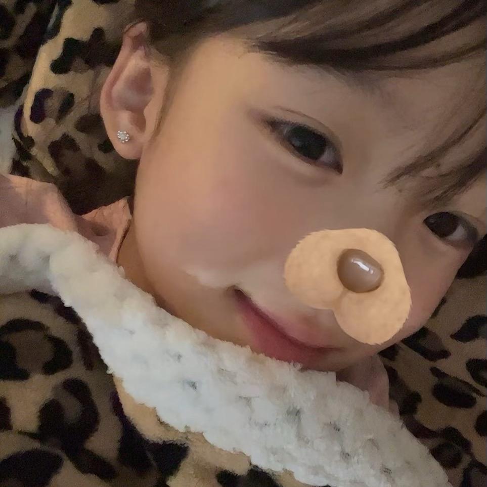 ค᳐米柚ฅ᳐੭ﾞ