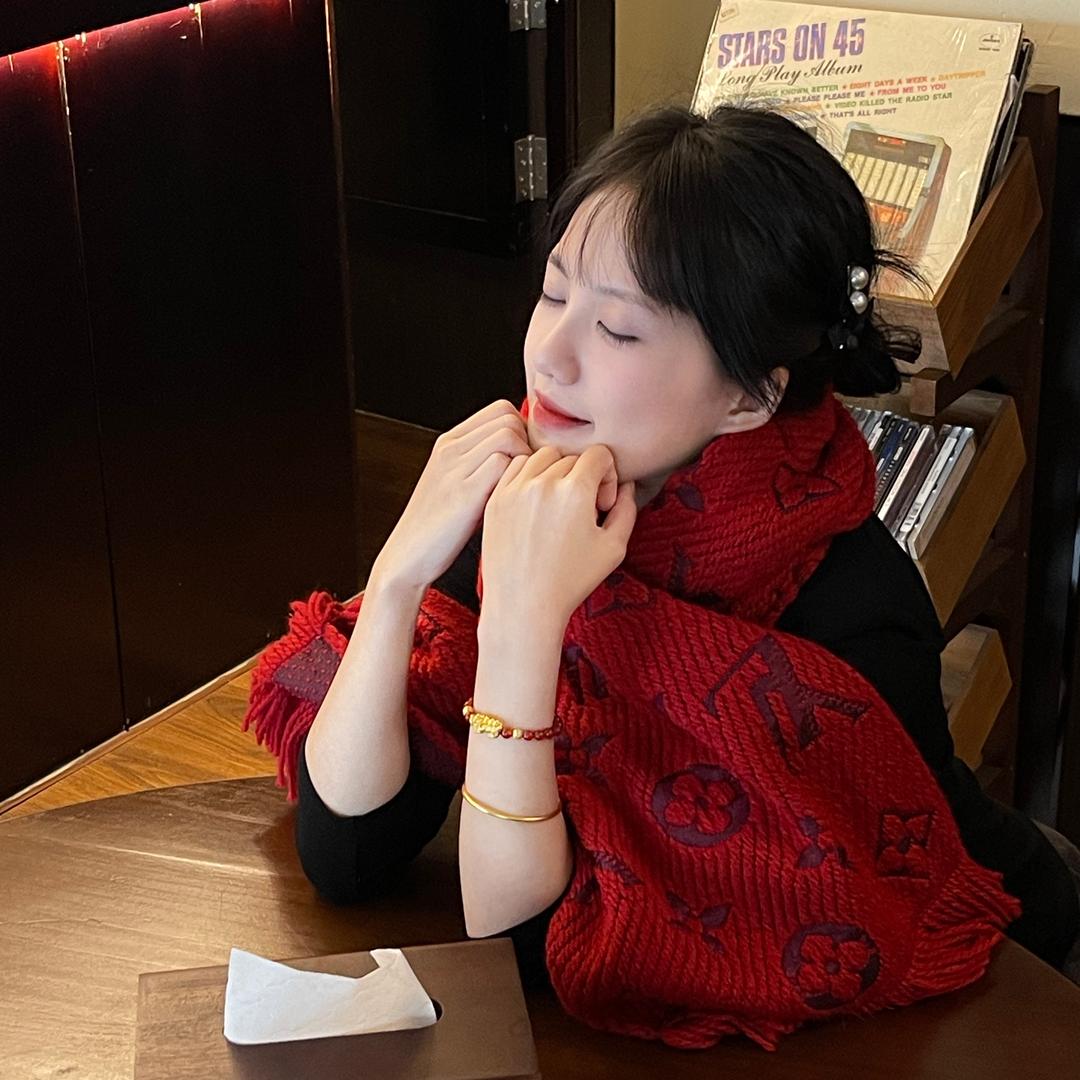 杨雪妍