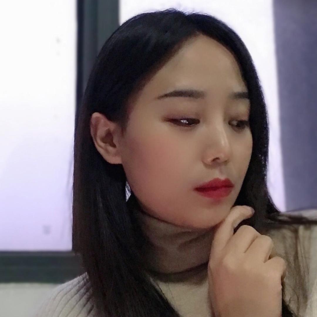 春花秋月儿