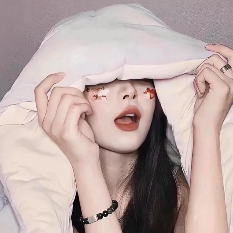 念🌻