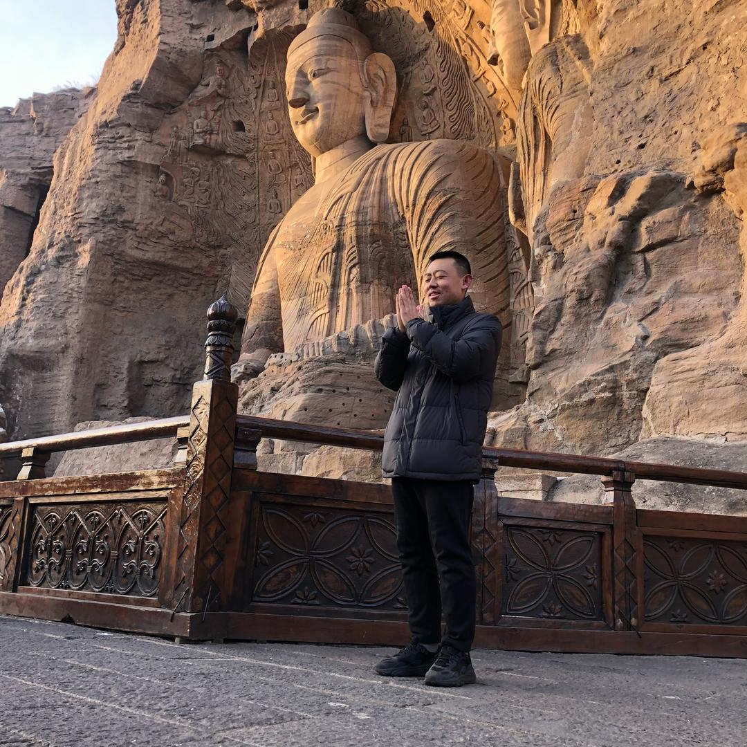 HUAWEI小谷数码(硅谷大厦店)官方号