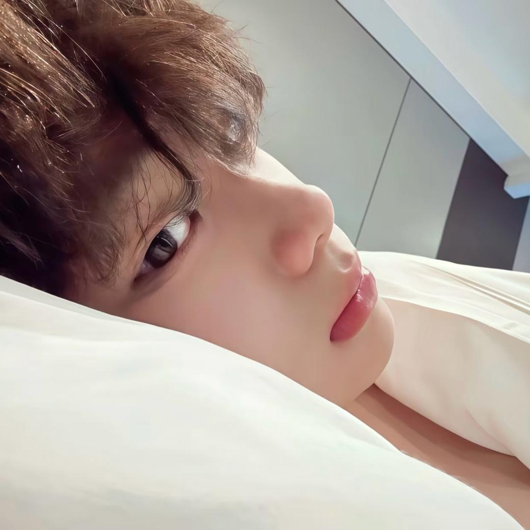 我也不是很了解