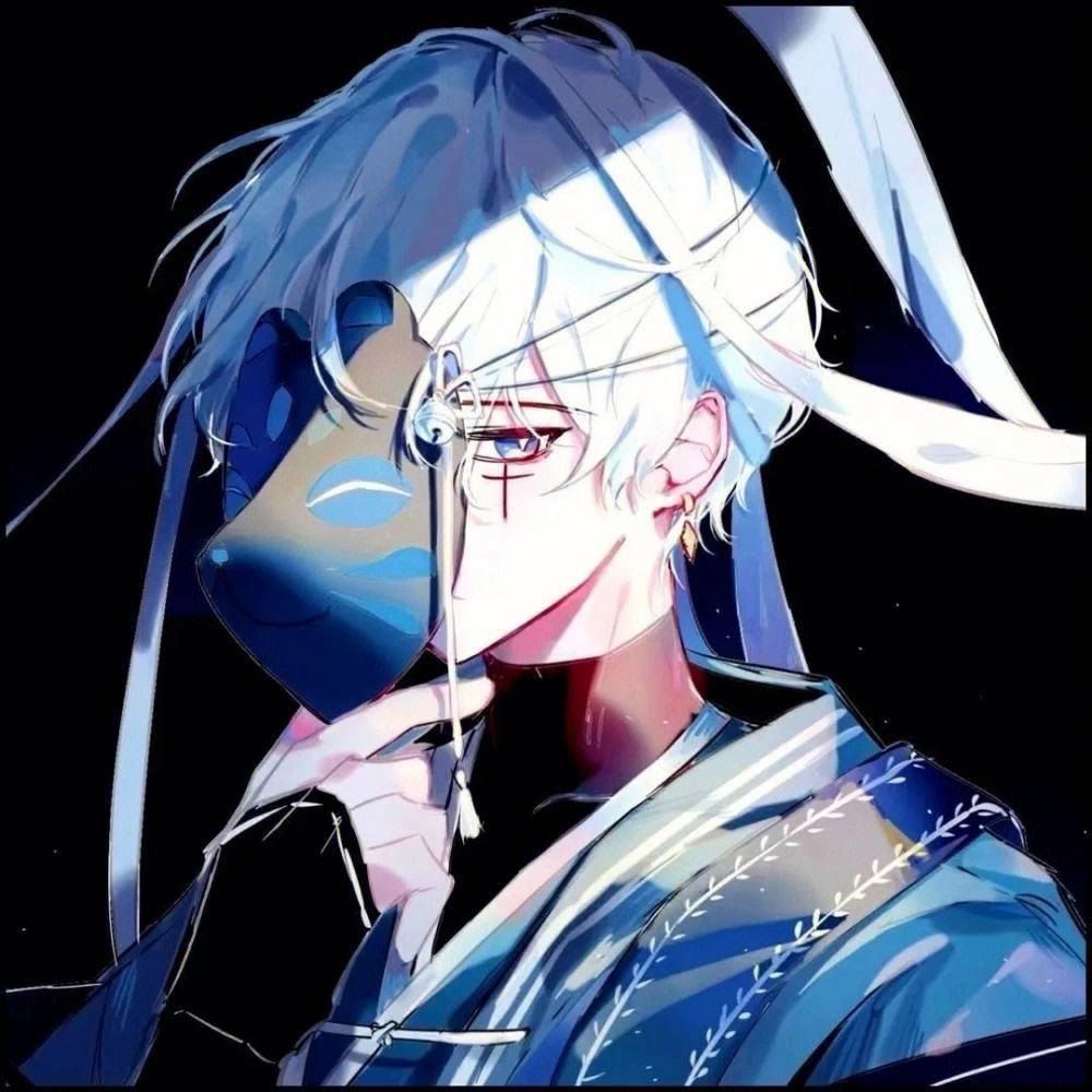 𝕭𝖔𝖗𝖎𝖓𝖌.