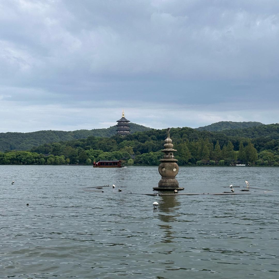 脚踏实地  ：