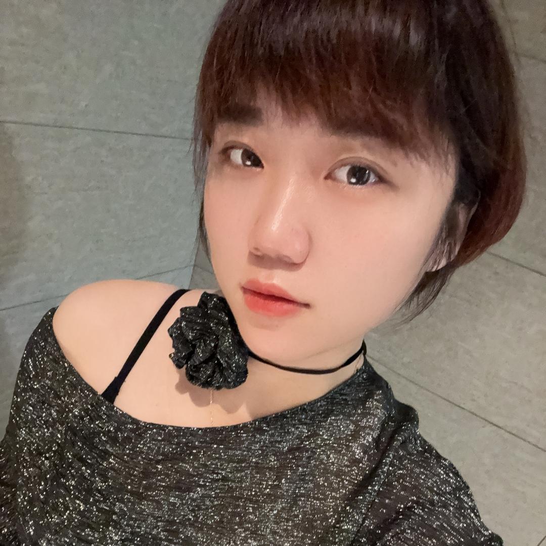 谢菲～～