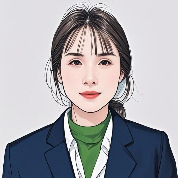 一碗人间烟火